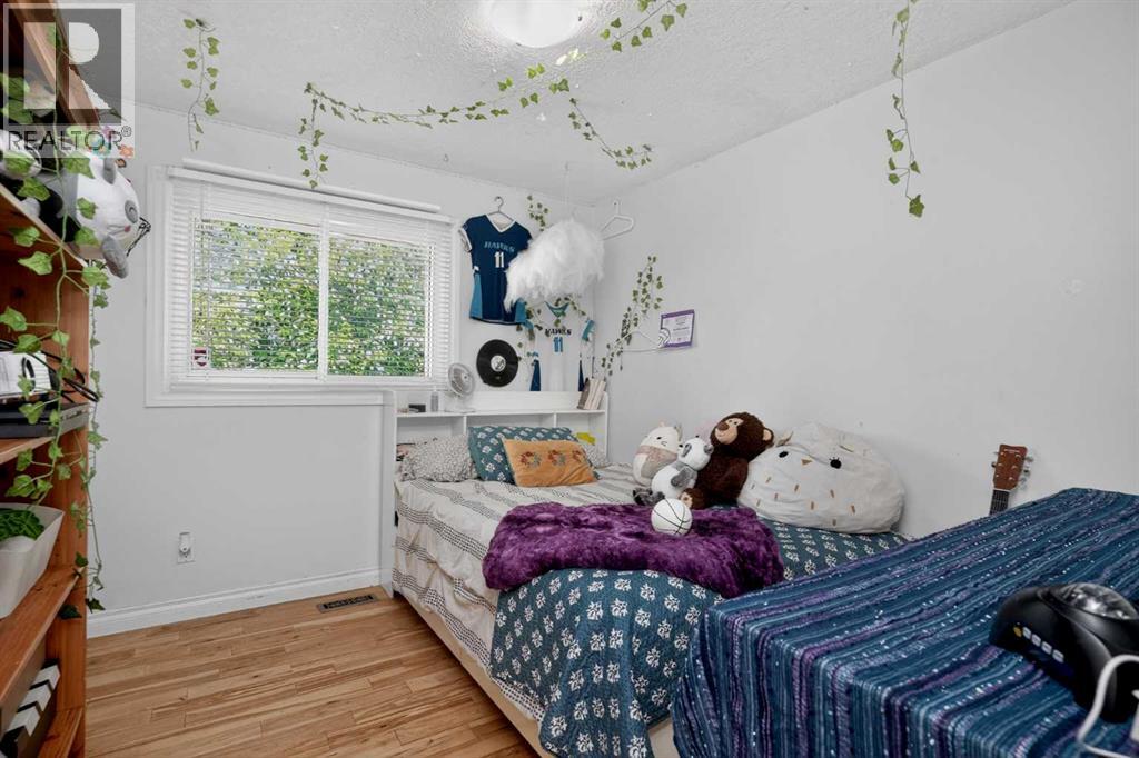 76 Marquis Place Se, Airdrie, Alberta  T4A 1Z1 - Photo 20 - A2315413