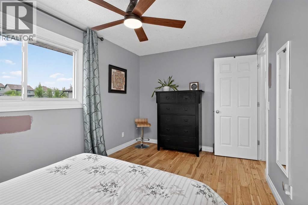 76 Marquis Place Se, Airdrie, Alberta  T4A 1Z1 - Photo 15 - A2315413