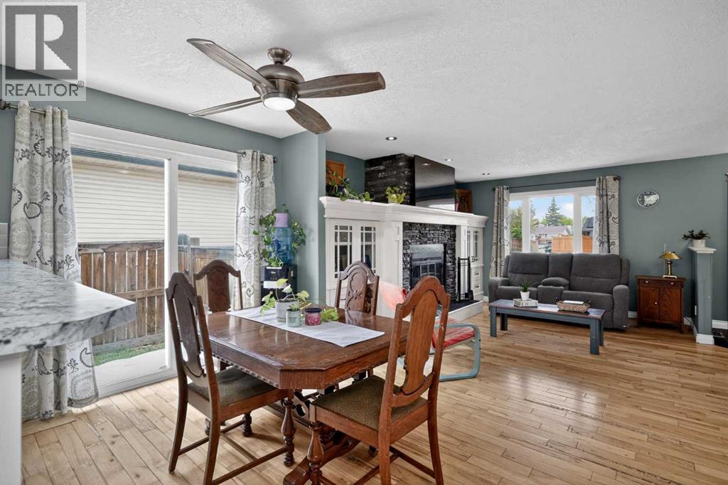 76 Marquis Place Se, Airdrie, Alberta  T4A 1Z1 - Photo 7 - A2315413