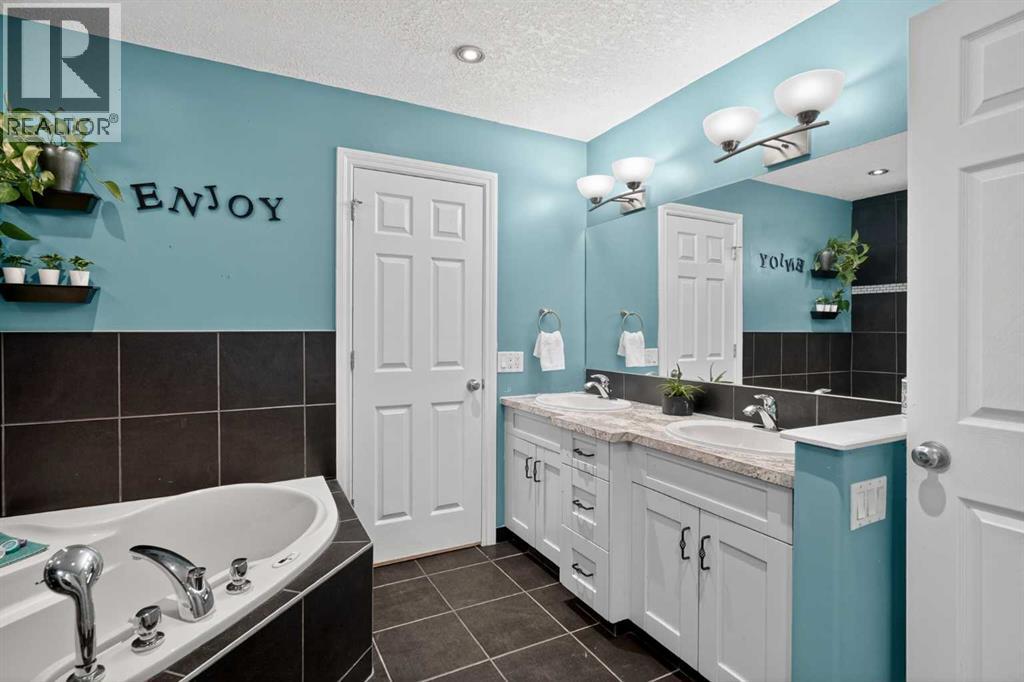 76 Marquis Place Se, Airdrie, Alberta  T4A 1Z1 - Photo 19 - A2315413
