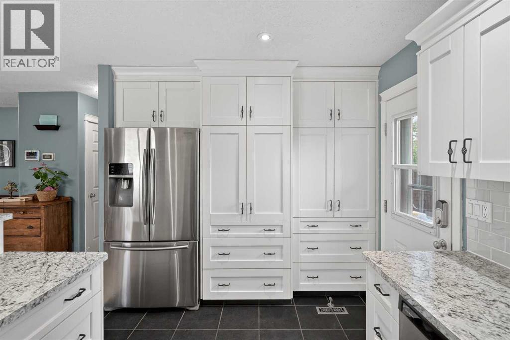 76 Marquis Place Se, Airdrie, Alberta  T4A 1Z1 - Photo 12 - A2315413