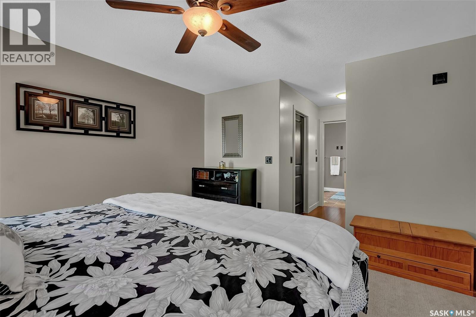 4655 Ellard Court, Regina, Saskatchewan  S4X 0B3 - Photo 21 - SK037449