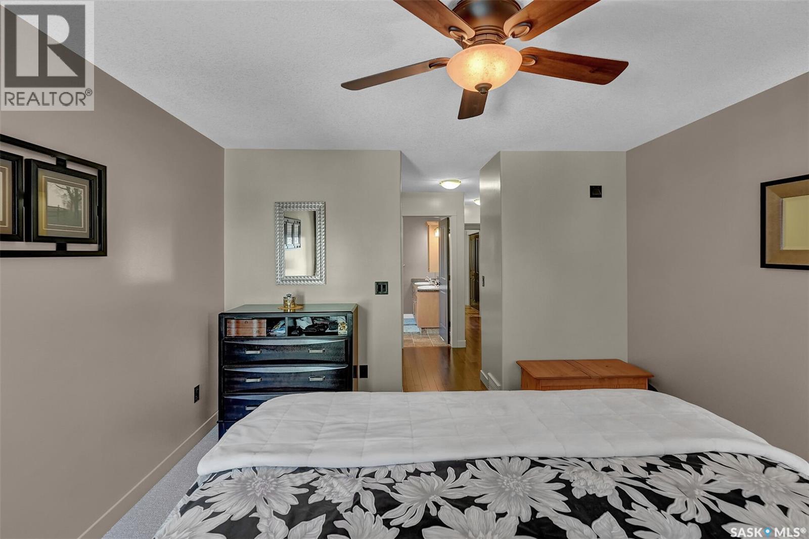 4655 Ellard Court, Regina, Saskatchewan  S4X 0B3 - Photo 22 - SK037449