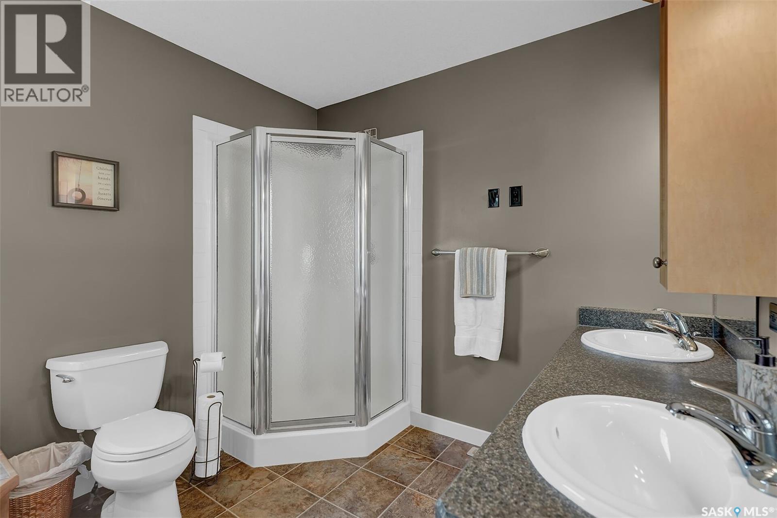 4655 Ellard Court, Regina, Saskatchewan  S4X 0B3 - Photo 26 - SK037449