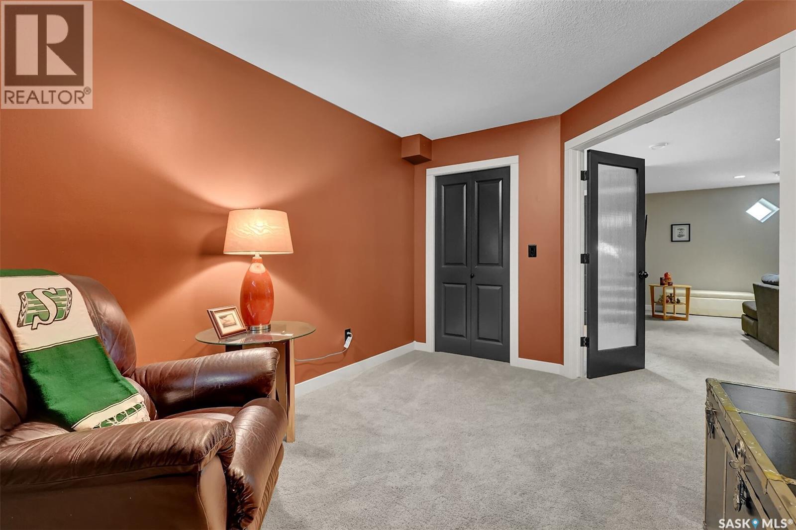 4655 Ellard Court, Regina, Saskatchewan  S4X 0B3 - Photo 28 - SK037449