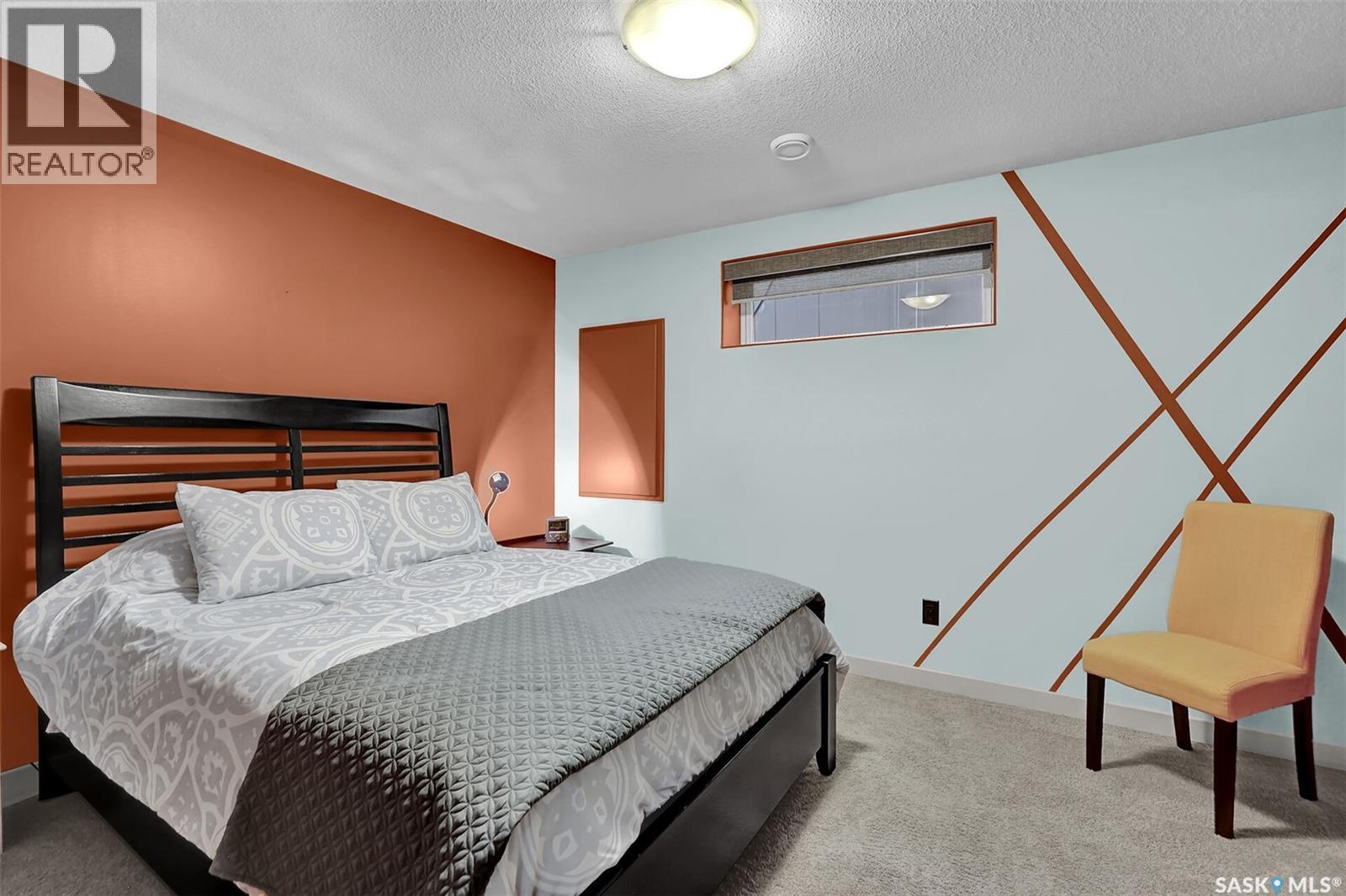 4655 Ellard Court, Regina, Saskatchewan  S4X 0B3 - Photo 29 - SK037449
