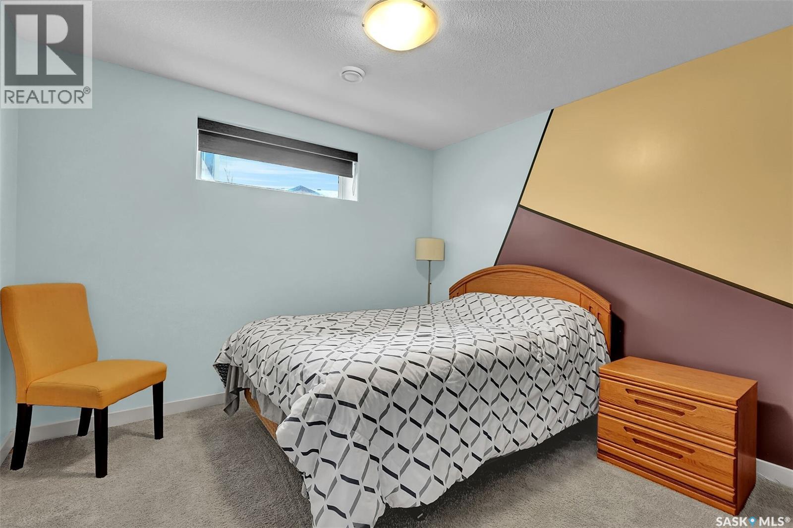 4655 Ellard Court, Regina, Saskatchewan  S4X 0B3 - Photo 31 - SK037449
