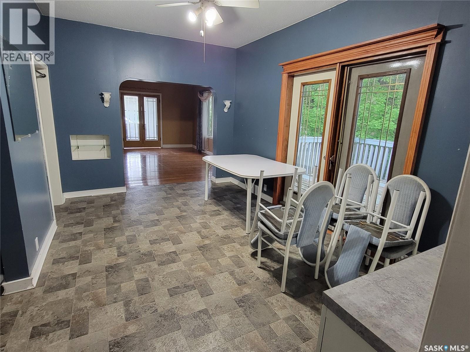 235 2nd Avenue E, Unity, Saskatchewan  S0K 4L0 - Photo 4 - SK037432