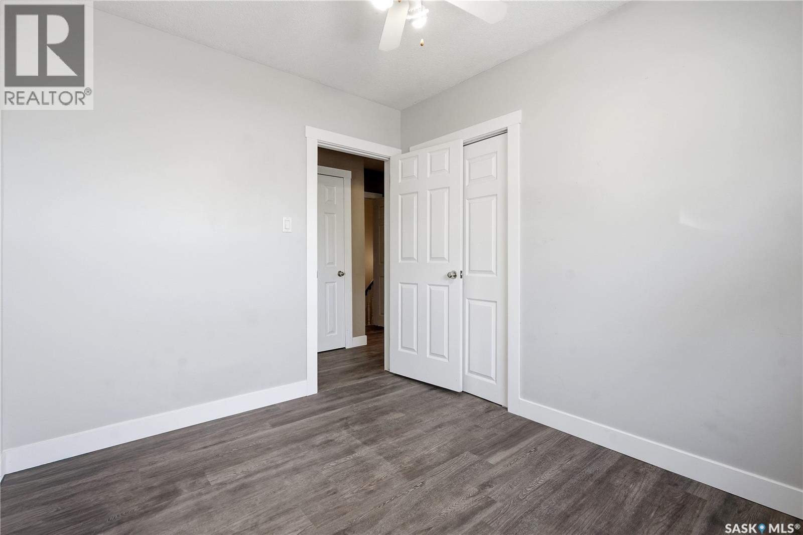 1360 Lacon Street, Regina, Saskatchewan  S4N 1Y9 - Photo 21 - SK037367