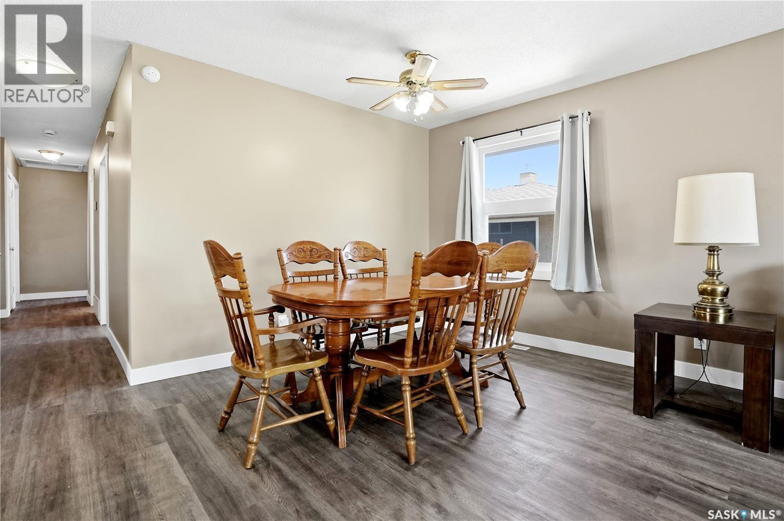1360 Lacon Street, Regina, Saskatchewan  S4N 1Y9 - Photo 8 - SK037367