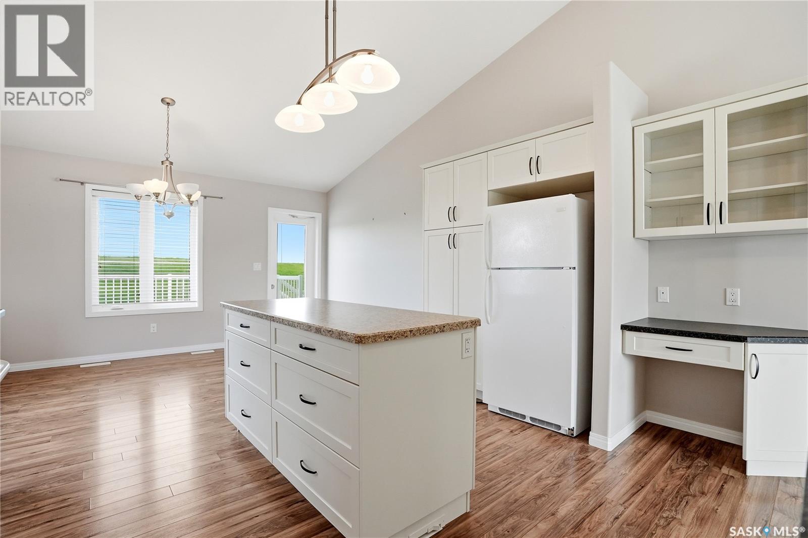 1134 Rempel Place, Saskatoon, Saskatchewan  S7T 0M2 - Photo 17 - SK037294