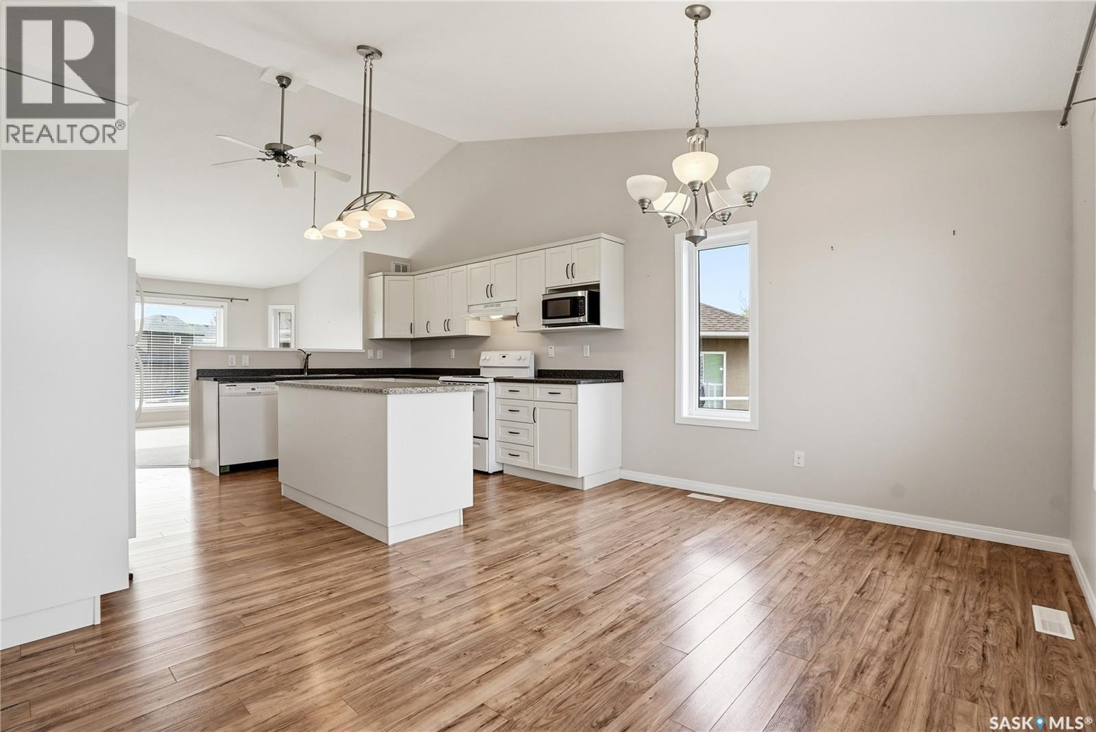 1134 Rempel Place, Saskatoon, Saskatchewan  S7T 0M2 - Photo 18 - SK037294