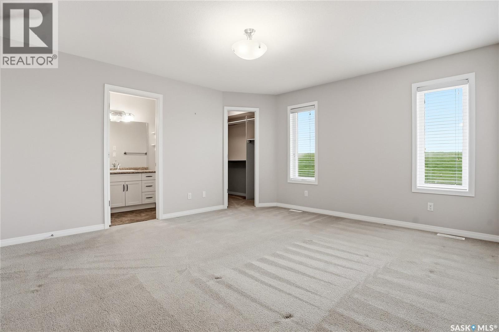 1134 Rempel Place, Saskatoon, Saskatchewan  S7T 0M2 - Photo 23 - SK037294