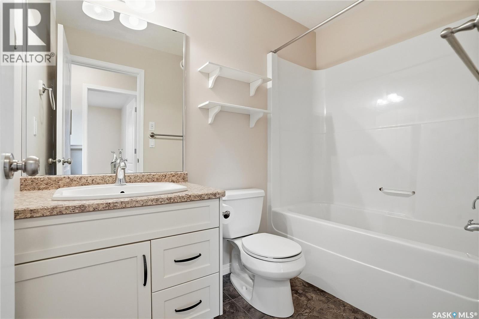 1134 Rempel Place, Saskatoon, Saskatchewan  S7T 0M2 - Photo 27 - SK037294