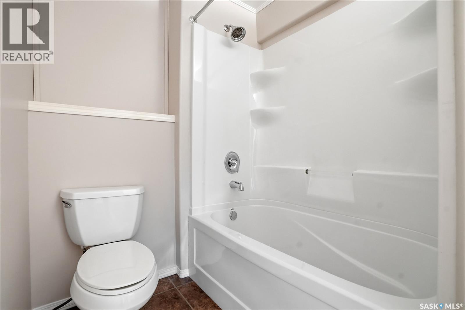 1134 Rempel Place, Saskatoon, Saskatchewan  S7T 0M2 - Photo 33 - SK037294