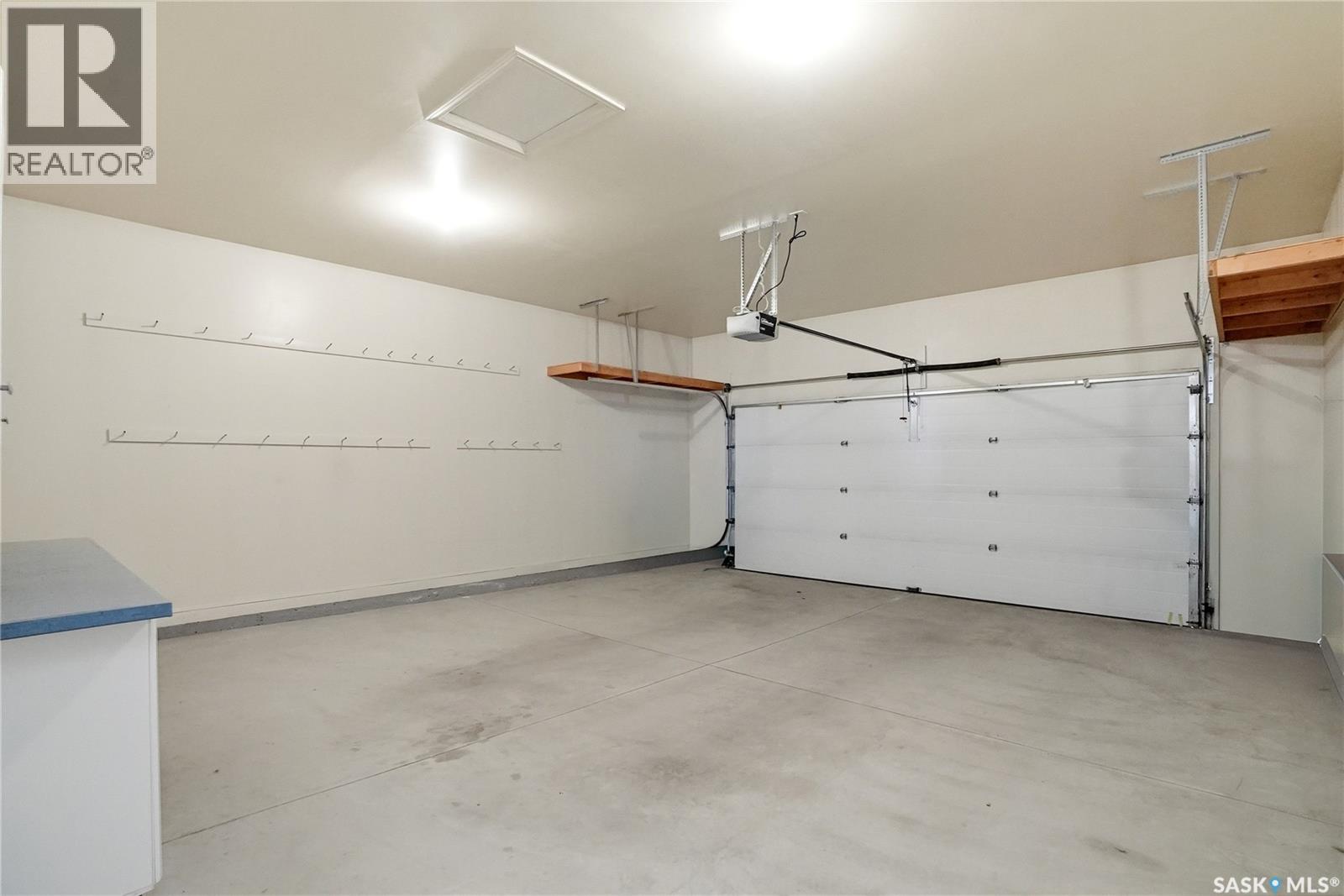 1134 Rempel Place, Saskatoon, Saskatchewan  S7T 0M2 - Photo 40 - SK037294