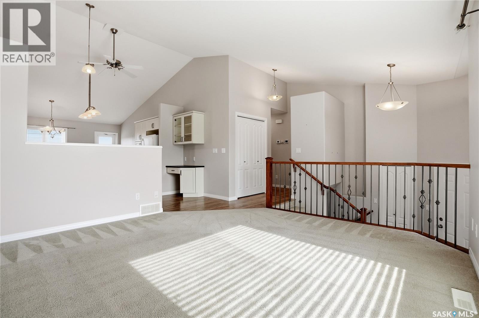 1134 Rempel Place, Saskatoon, Saskatchewan  S7T 0M2 - Photo 9 - SK037294