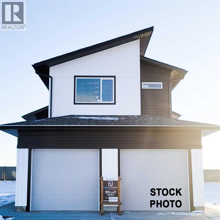 8713 85 Avenue, grande prairie, Alberta