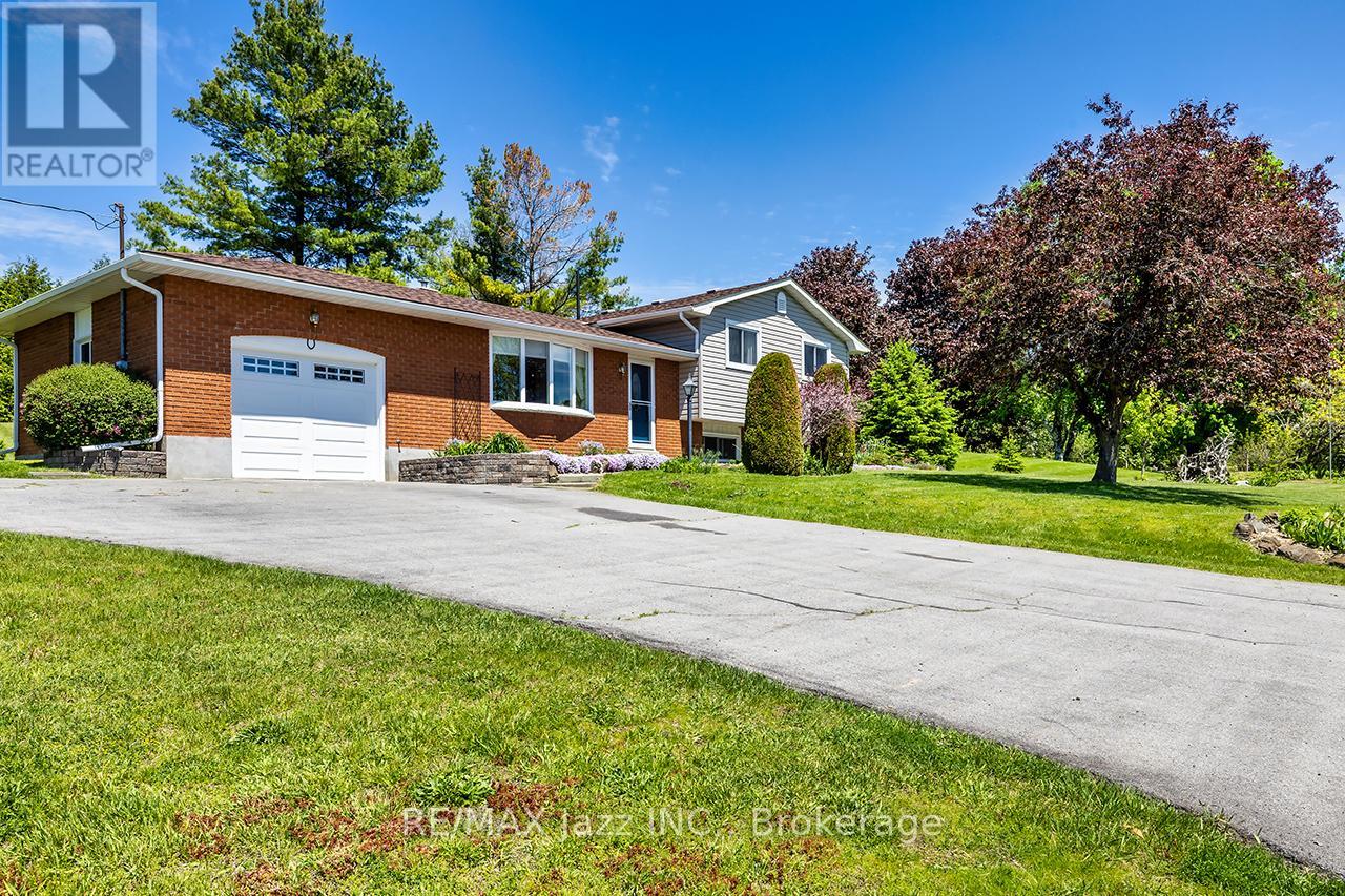20 Twin Lane, Brighton, Ontario  K0K 1H0 - Photo 1 - X13208200