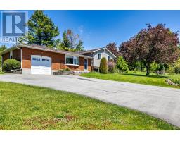 20 TWIN LANE, Brighton, Ontario