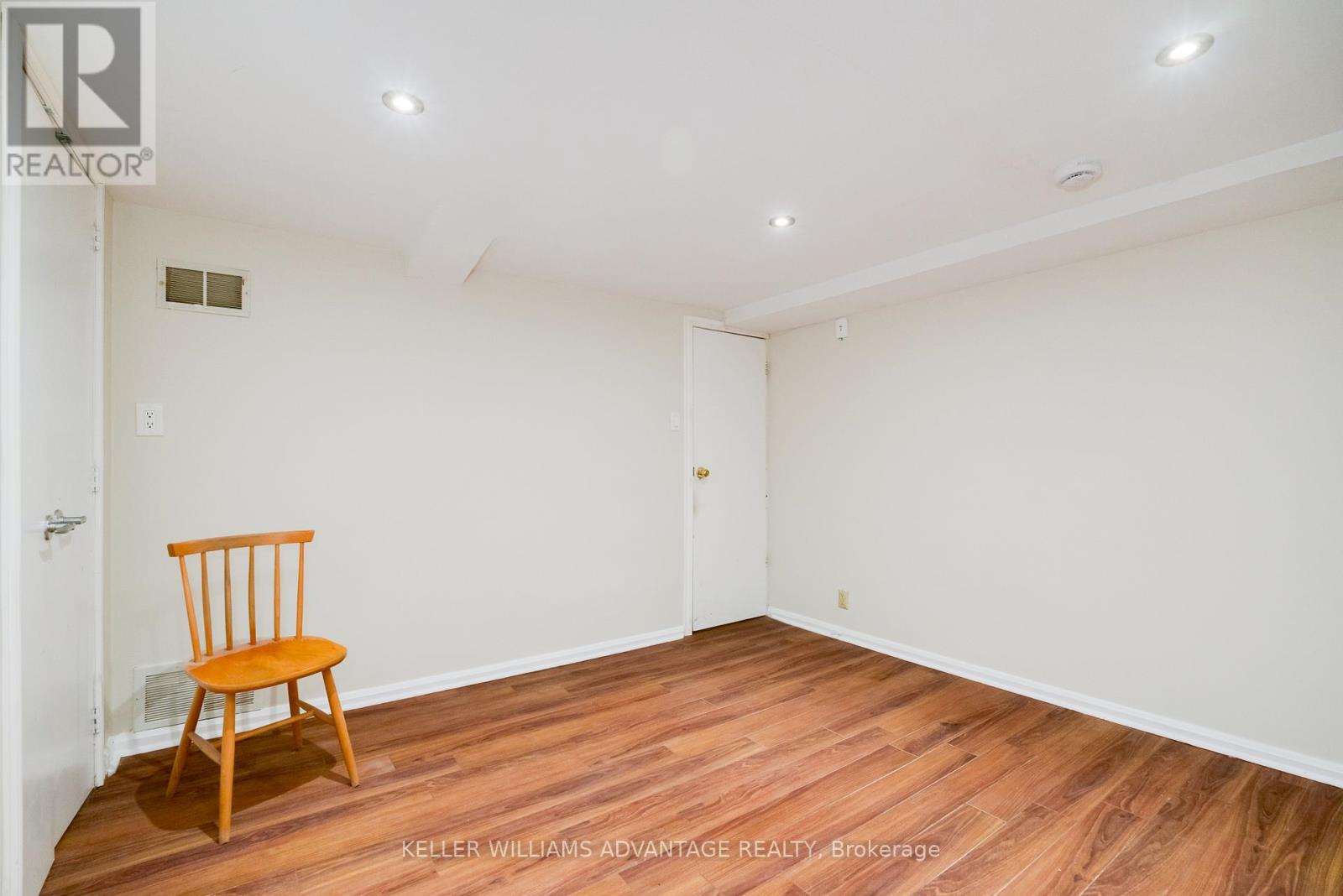 493 Jones Avenue, Toronto, Ontario M4J 3G8 - Photo 42 - E13173796