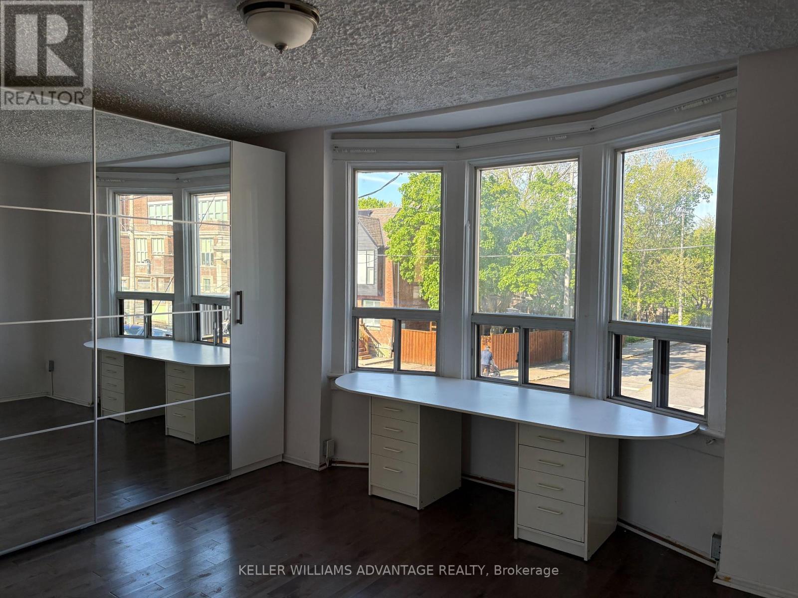 493 Jones Avenue, Toronto, Ontario M4J 3G8 - Photo 35 - E13173796