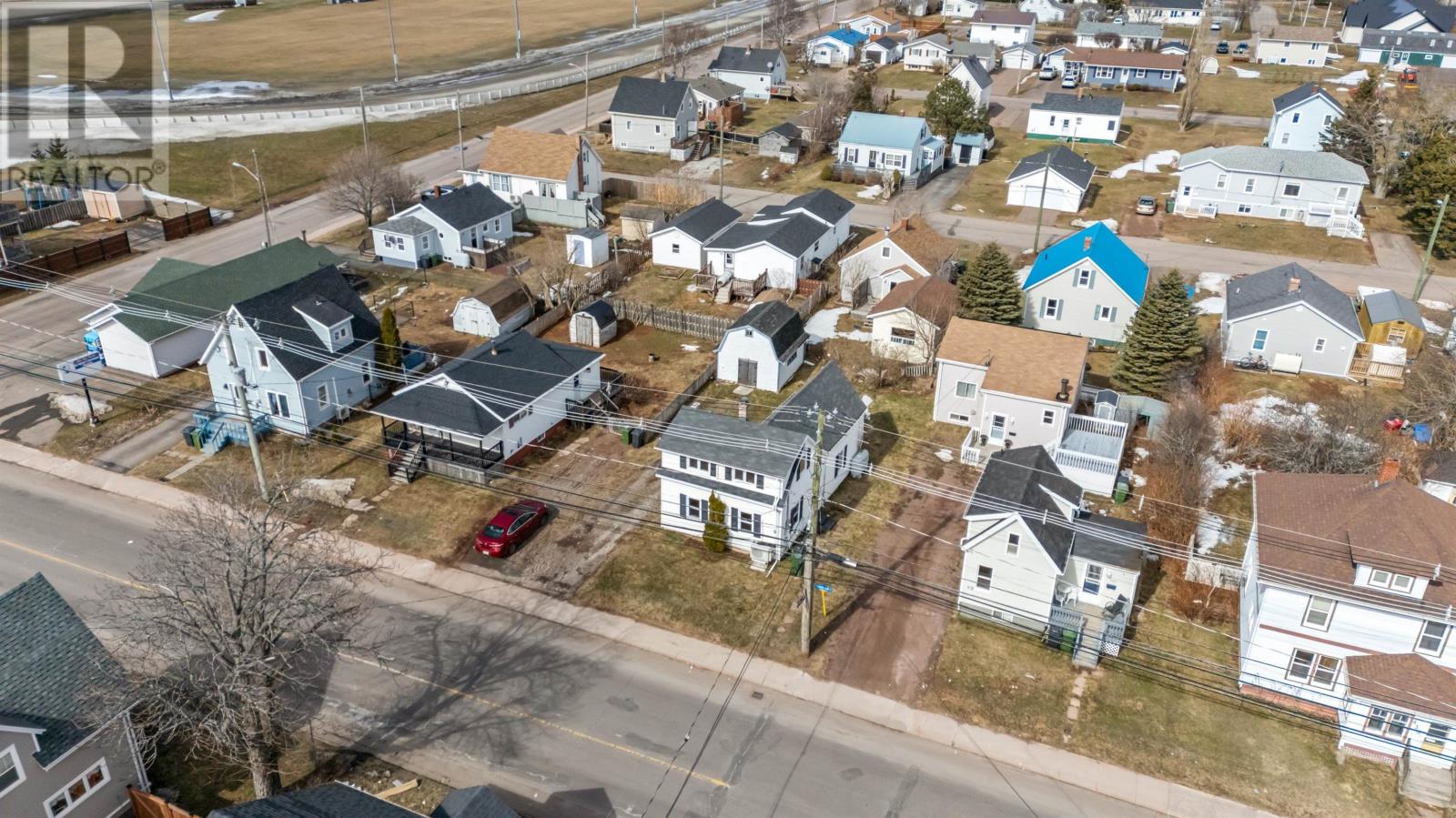 441 Notre Dame Street, Summerside, Prince Edward Island  C1N 1S8 - Photo 42 - 202605174