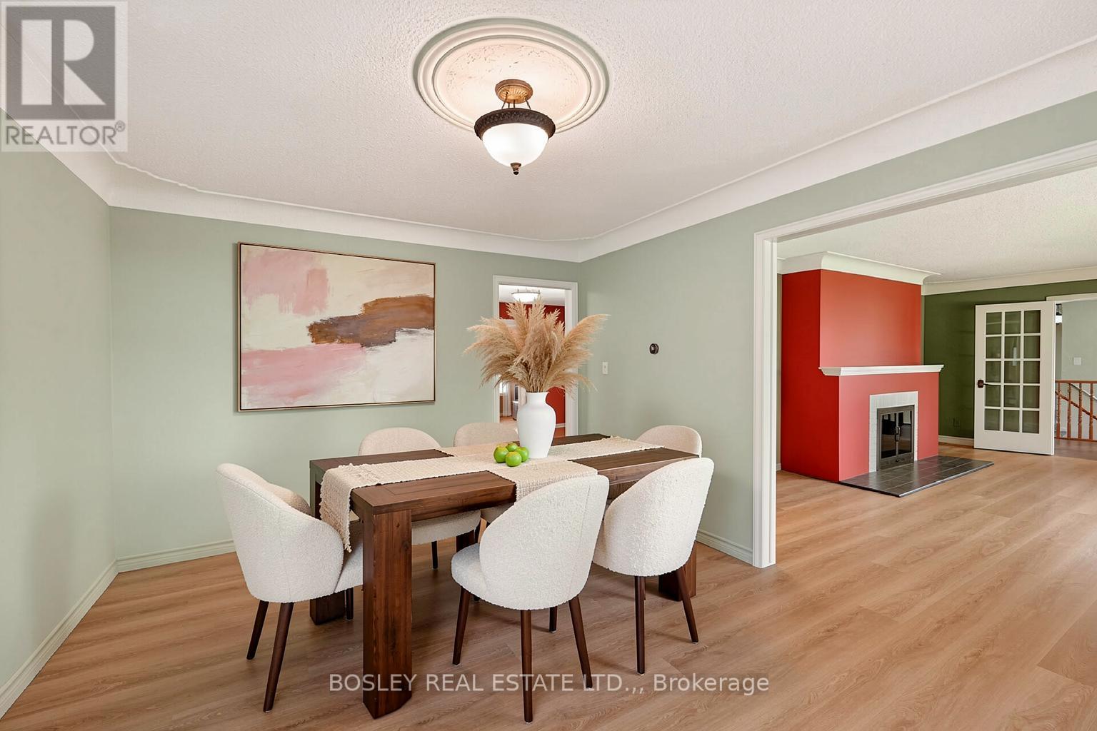 12 Sheppard Crescent, Niagara-On-The-Lake, Ontario  L0S 1J0 - Photo 10 - X13206738