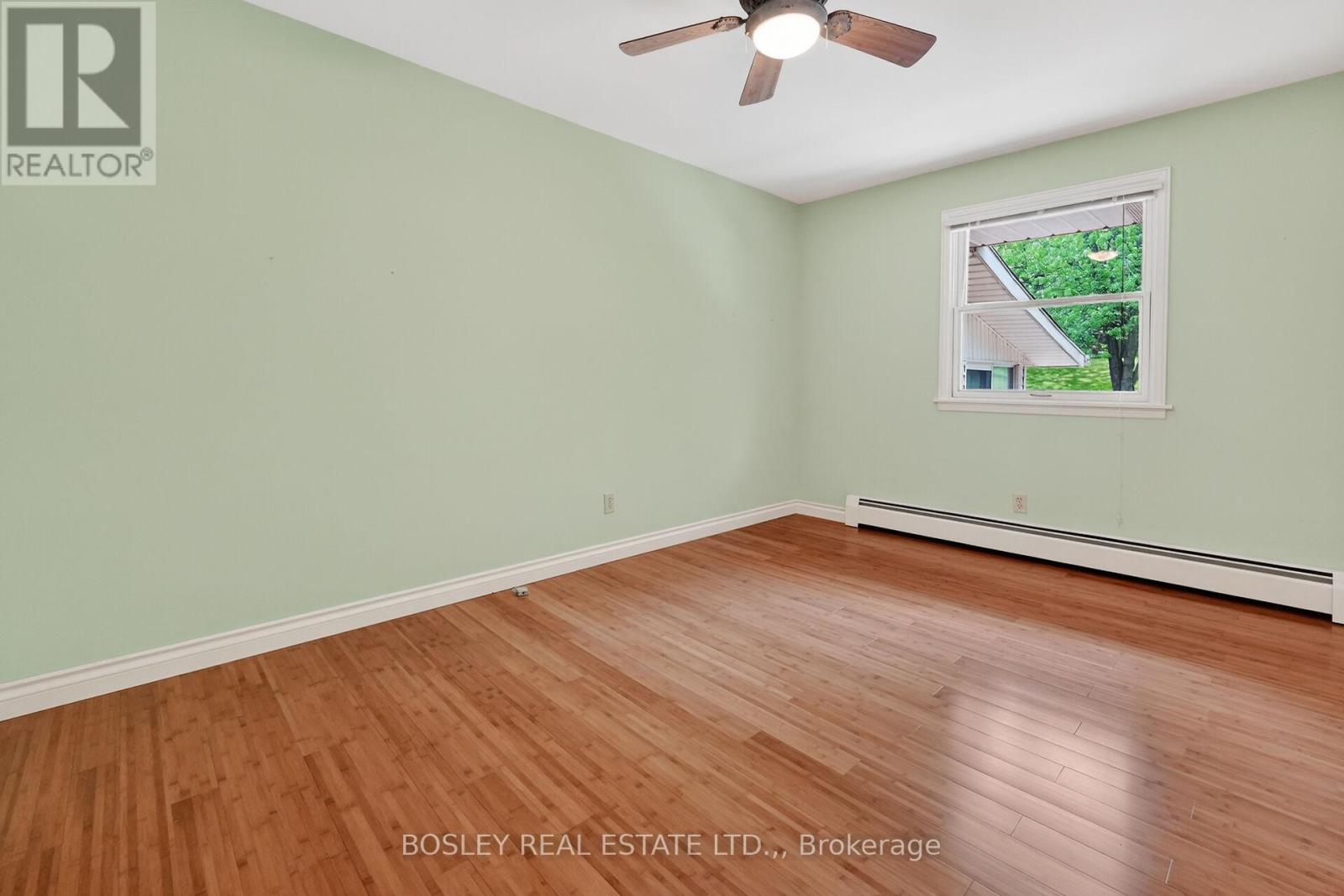 12 Sheppard Crescent, Niagara-On-The-Lake, Ontario  L0S 1J0 - Photo 17 - X13206738