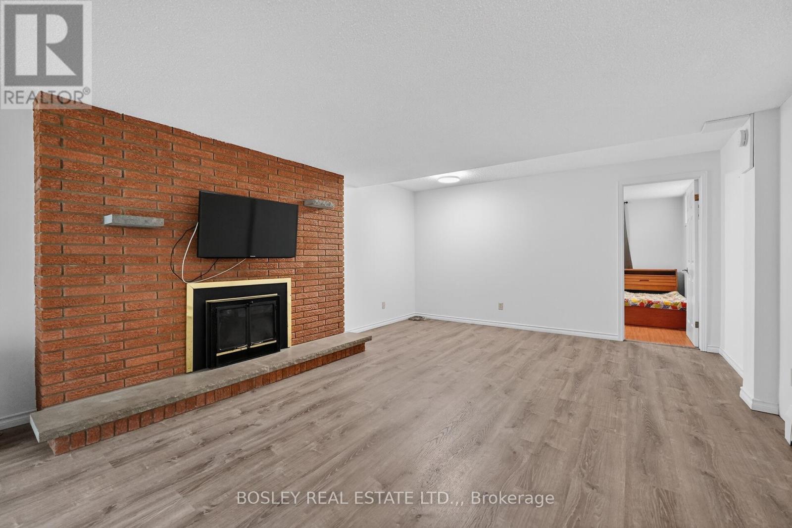 12 Sheppard Crescent, Niagara-On-The-Lake, Ontario  L0S 1J0 - Photo 24 - X13206738