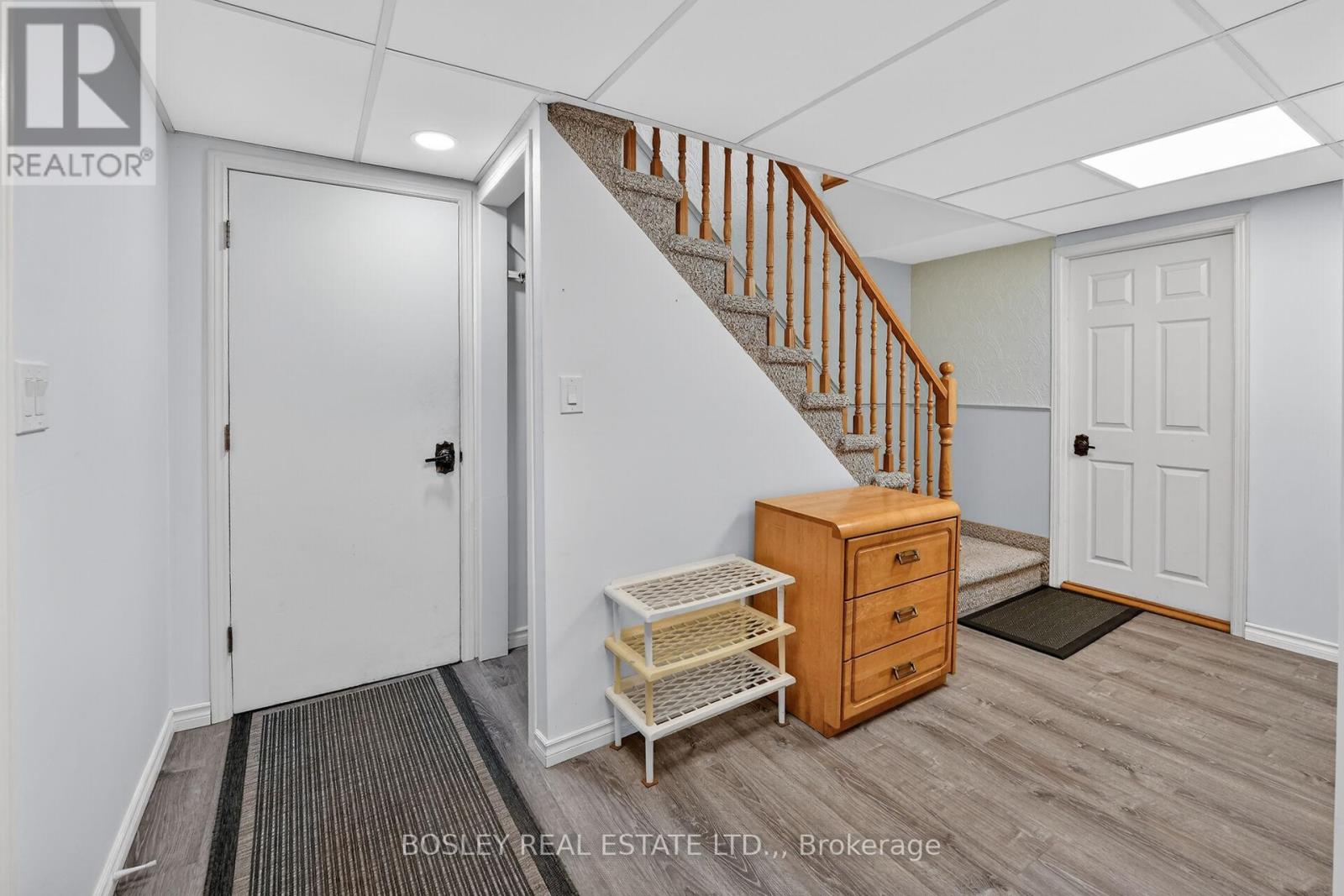 12 Sheppard Crescent, Niagara-On-The-Lake, Ontario  L0S 1J0 - Photo 22 - X13206738