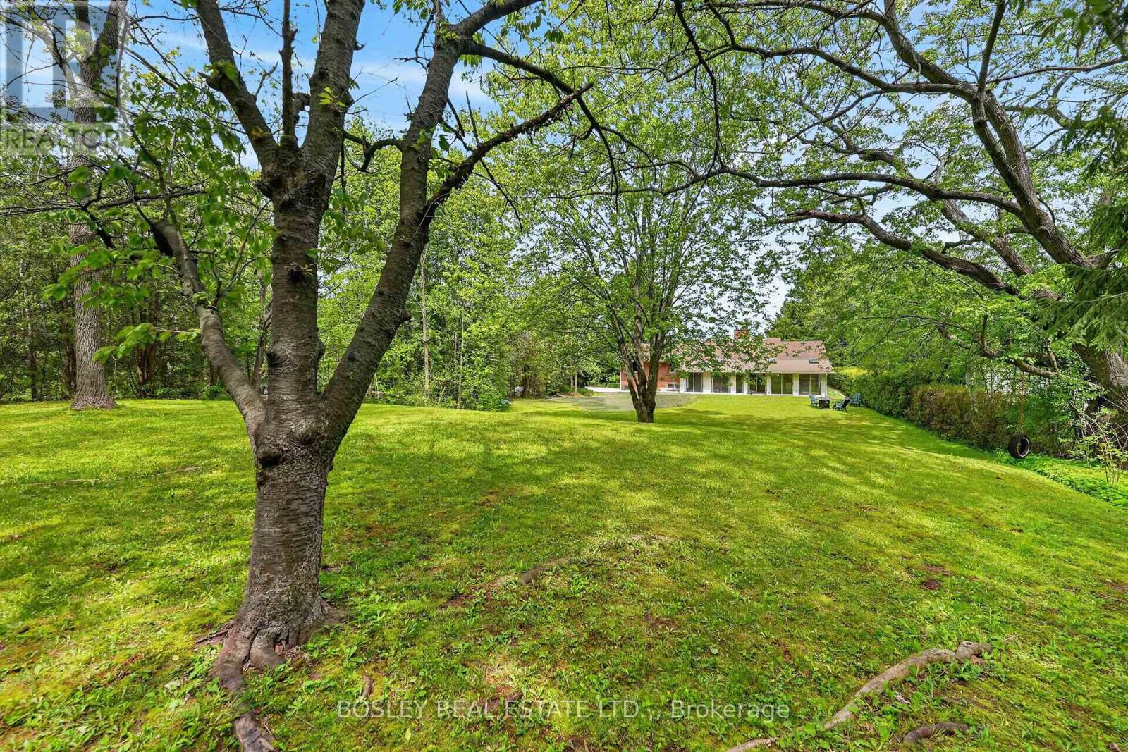 12 Sheppard Crescent, Niagara-On-The-Lake, Ontario  L0S 1J0 - Photo 30 - X13206738