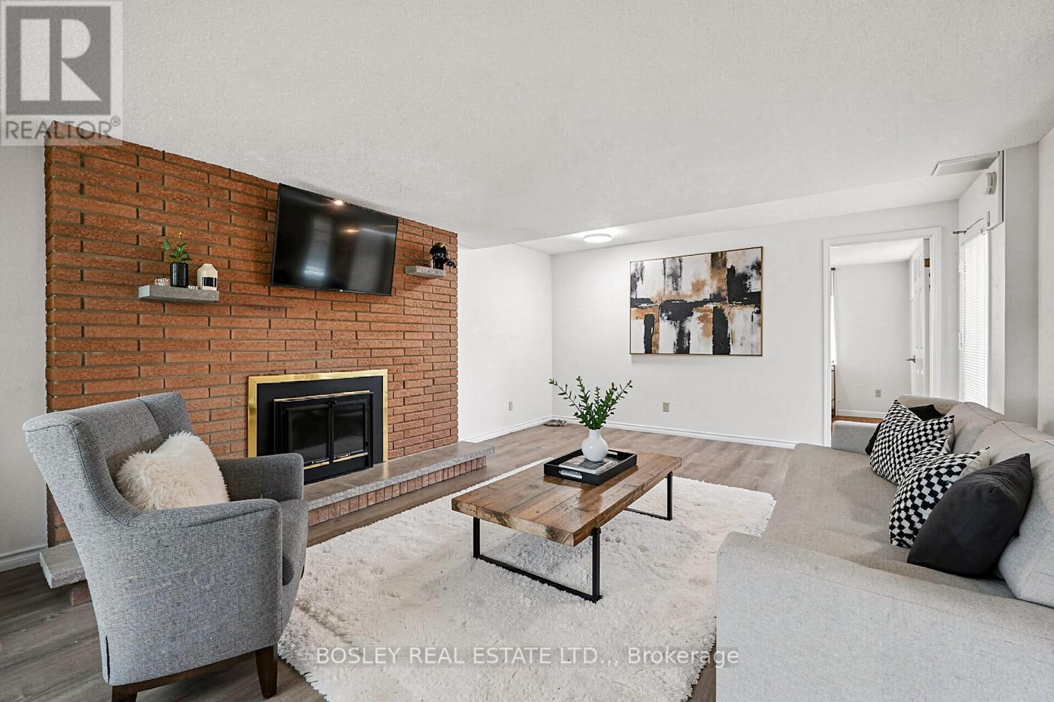 12 Sheppard Crescent, Niagara-On-The-Lake, Ontario  L0S 1J0 - Photo 25 - X13206738