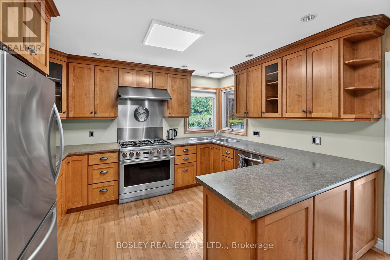 12 Sheppard Crescent, Niagara-On-The-Lake, Ontario  L0S 1J0 - Photo 12 - X13206738
