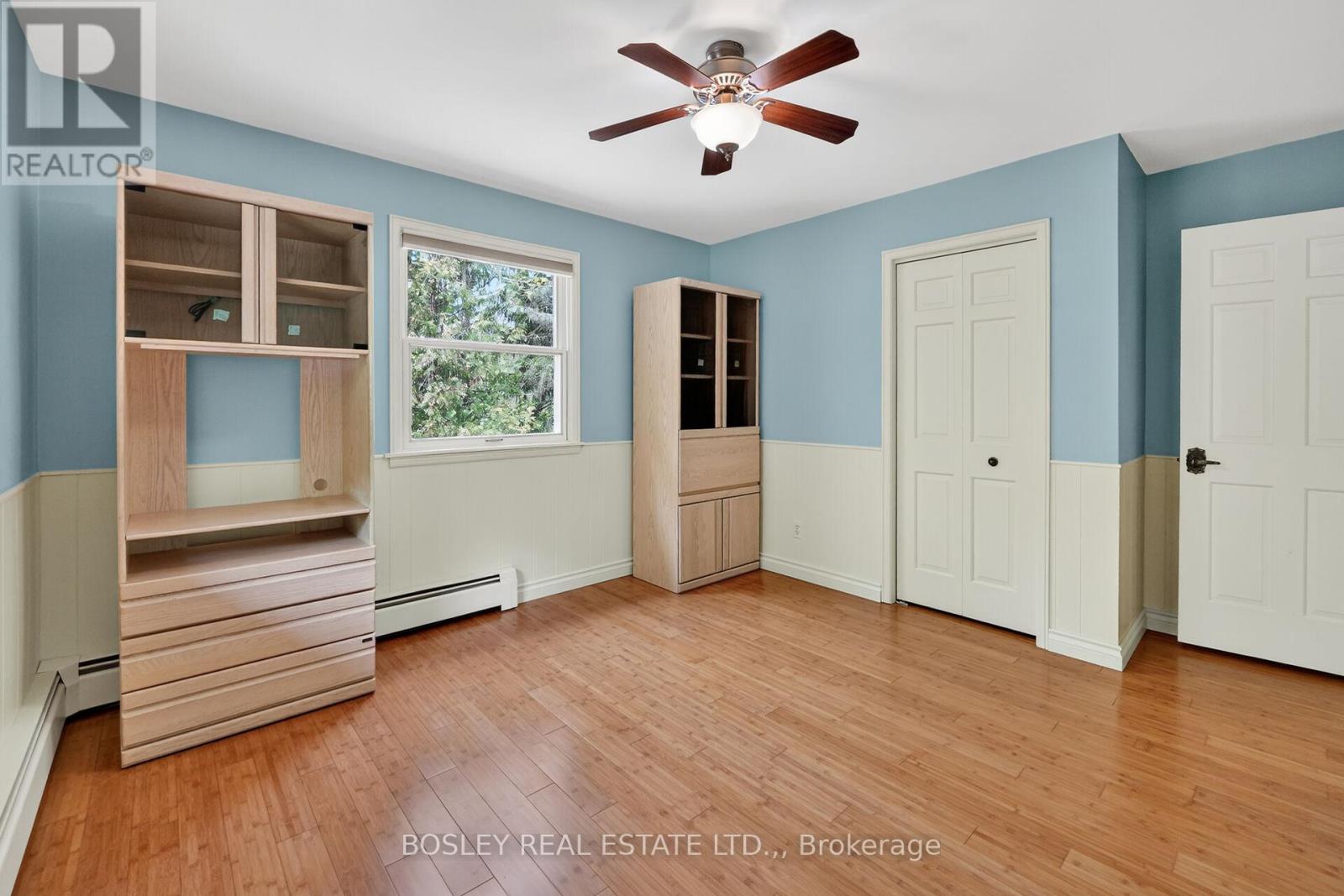 12 Sheppard Crescent, Niagara-On-The-Lake, Ontario  L0S 1J0 - Photo 16 - X13206738