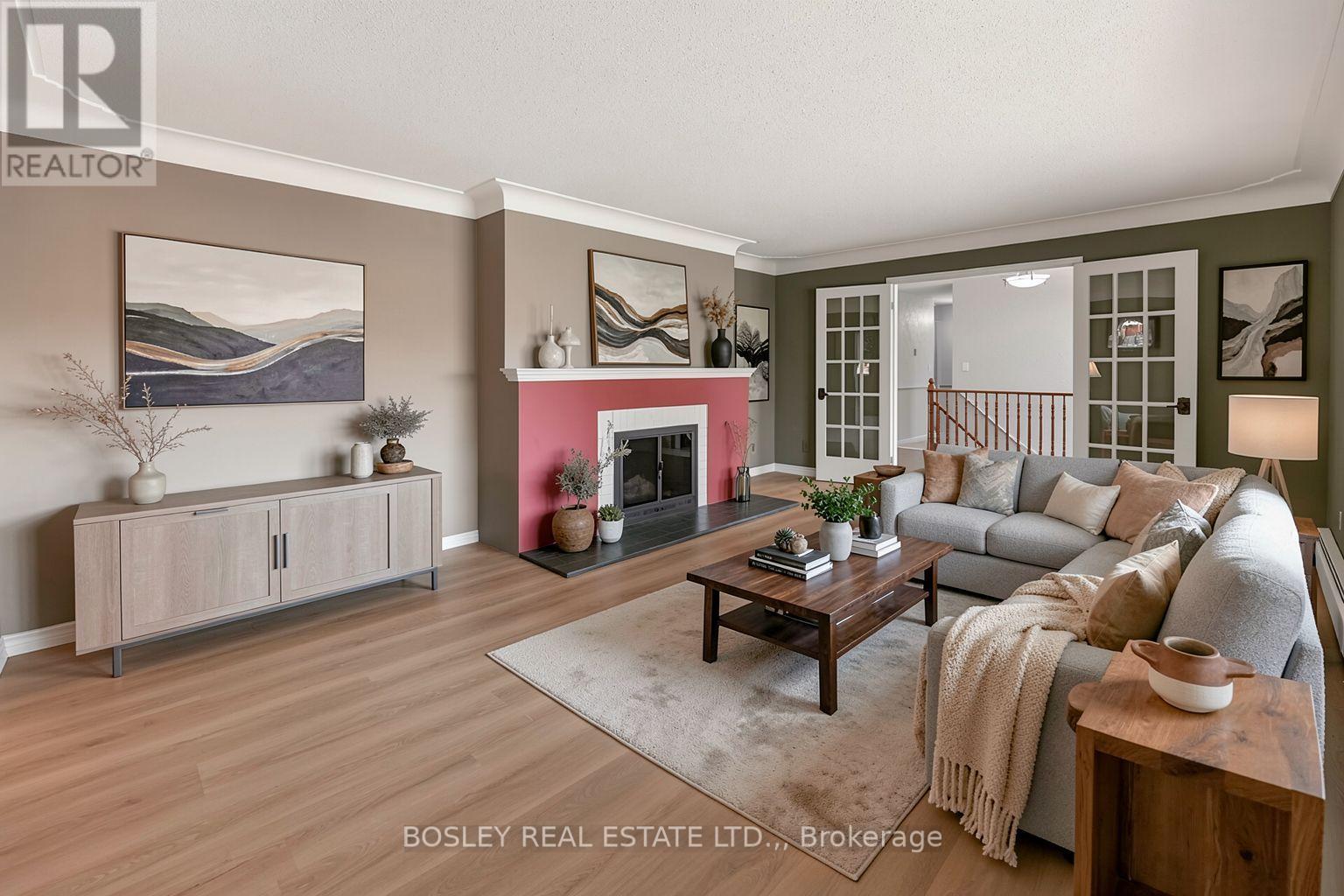 12 Sheppard Crescent, Niagara-On-The-Lake, Ontario  L0S 1J0 - Photo 6 - X13206738