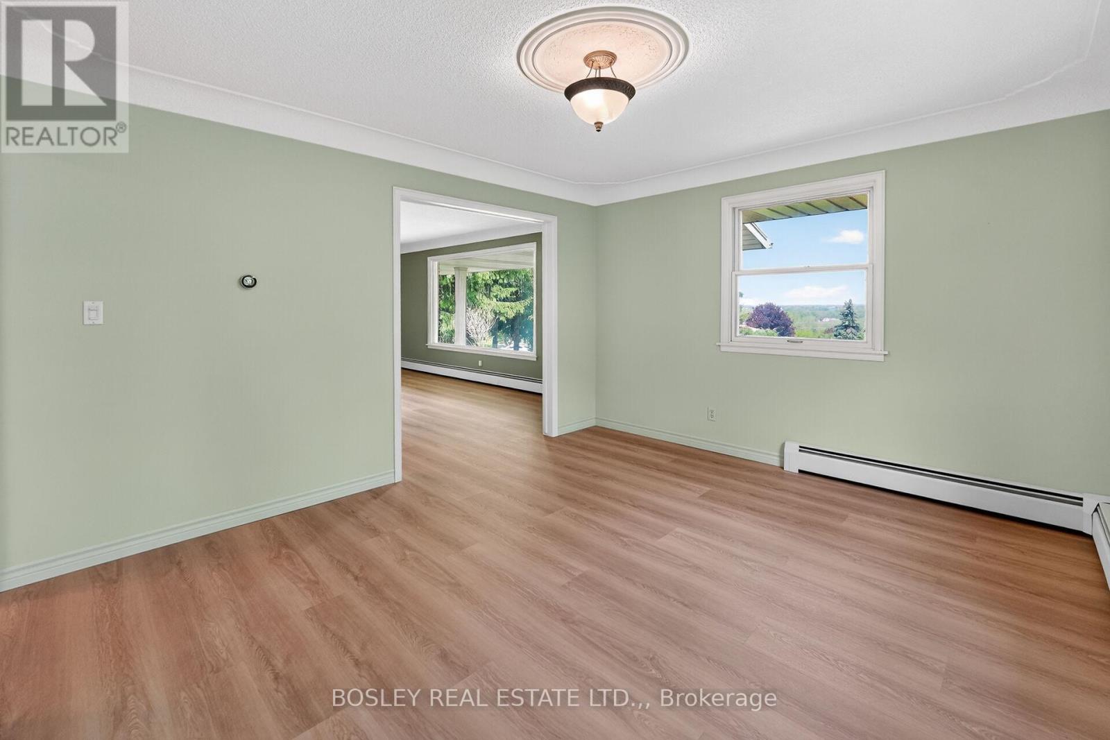 12 Sheppard Crescent, Niagara-On-The-Lake, Ontario  L0S 1J0 - Photo 9 - X13206738