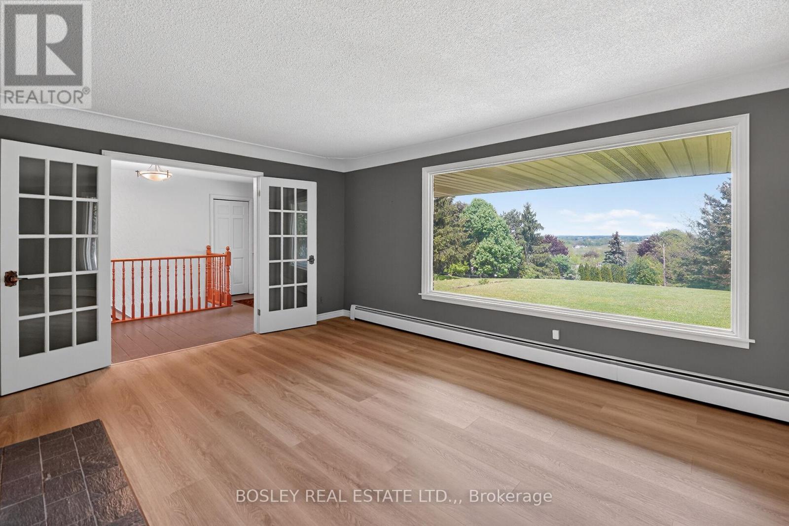 12 Sheppard Crescent, Niagara-On-The-Lake, Ontario  L0S 1J0 - Photo 7 - X13206738