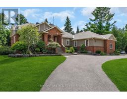 36 SAWGRASS CIRCLE, Ottawa, Ontario