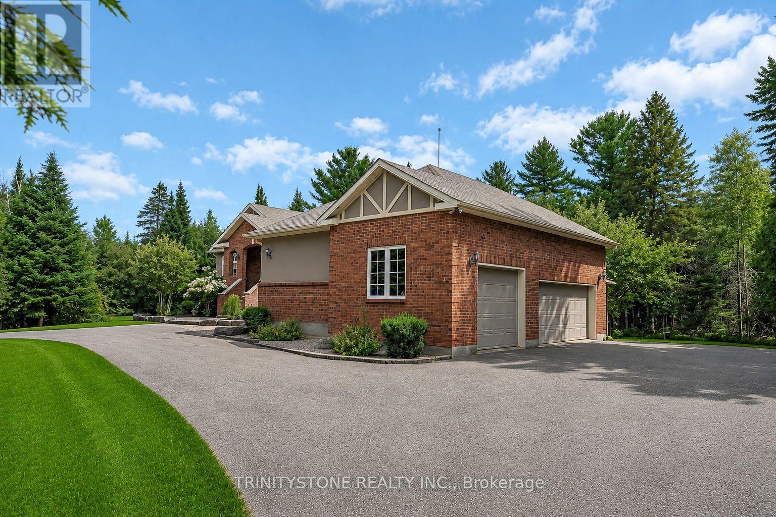 36 Sawgrass Circle, Ottawa, Ontario  K0A 1B0 - Photo 3 - X13061566