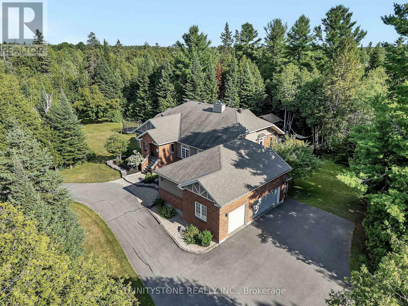 36 Sawgrass Circle, Ottawa, Ontario  K0A 1B0 - Photo 44 - X13061566