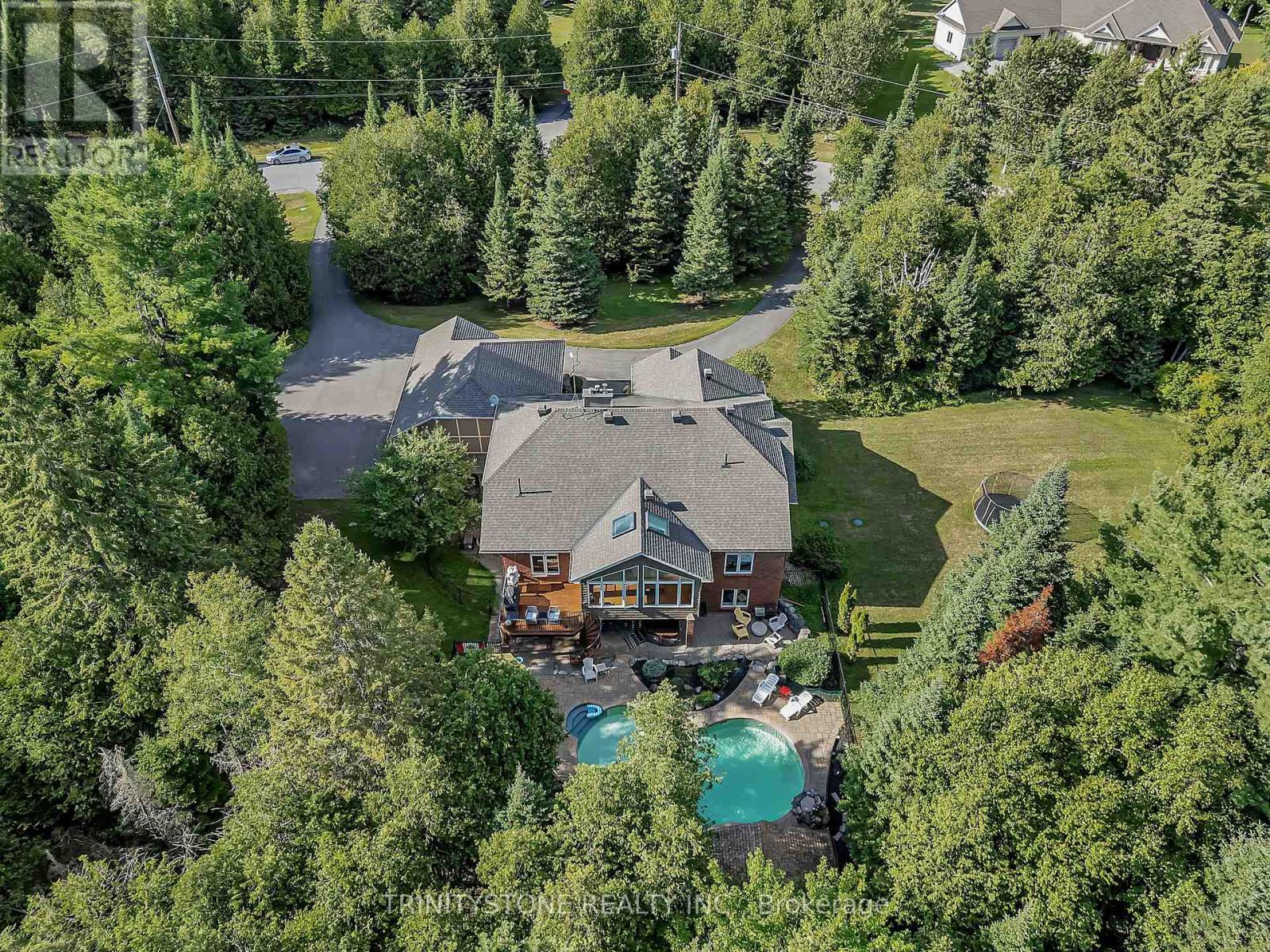 36 Sawgrass Circle, Ottawa, Ontario  K0A 1B0 - Photo 47 - X13061566