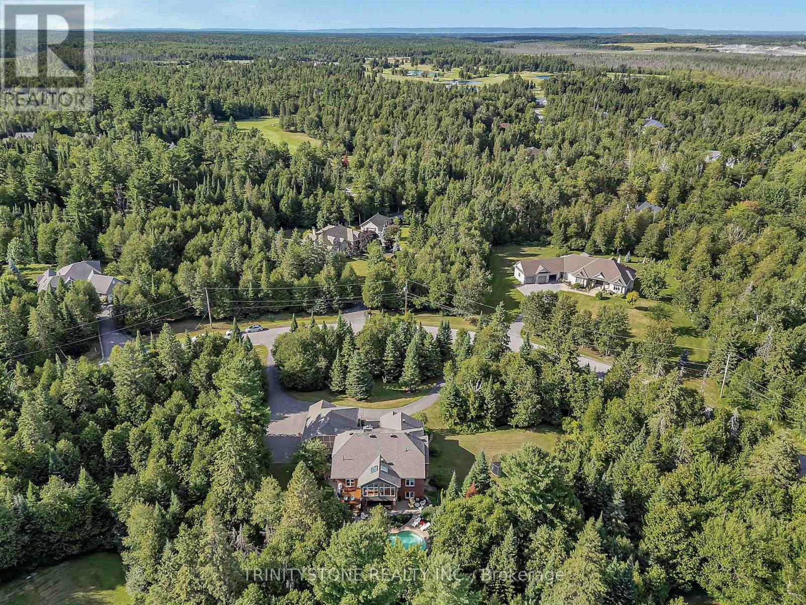 36 Sawgrass Circle, Ottawa, Ontario  K0A 1B0 - Photo 48 - X13061566