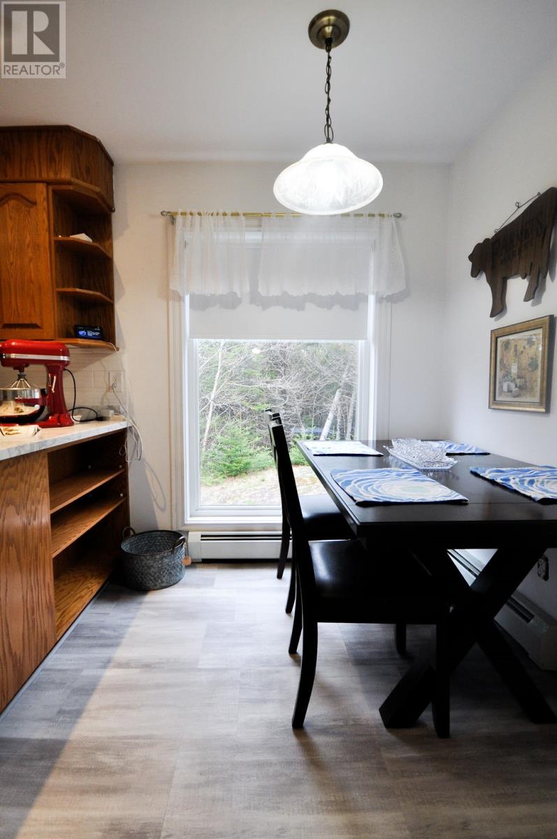 7 Main Road, Blaketown, Newfoundland & Labrador  A0B 1C0 - Photo 18 - 1297667