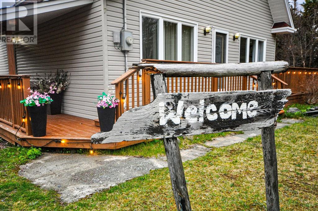 7 Main Road, Blaketown, Newfoundland & Labrador  A0B 1C0 - Photo 3 - 1297667