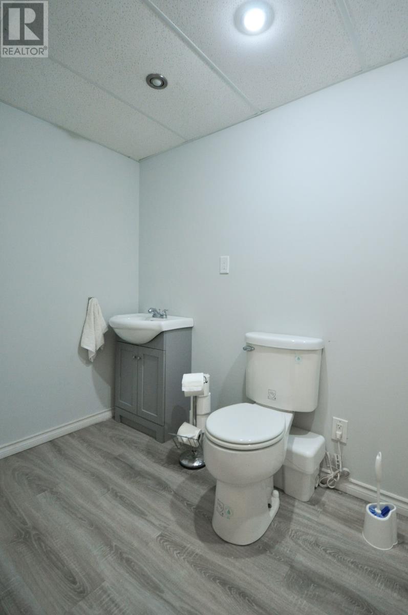 7 Main Road, Blaketown, Newfoundland & Labrador  A0B 1C0 - Photo 33 - 1297667