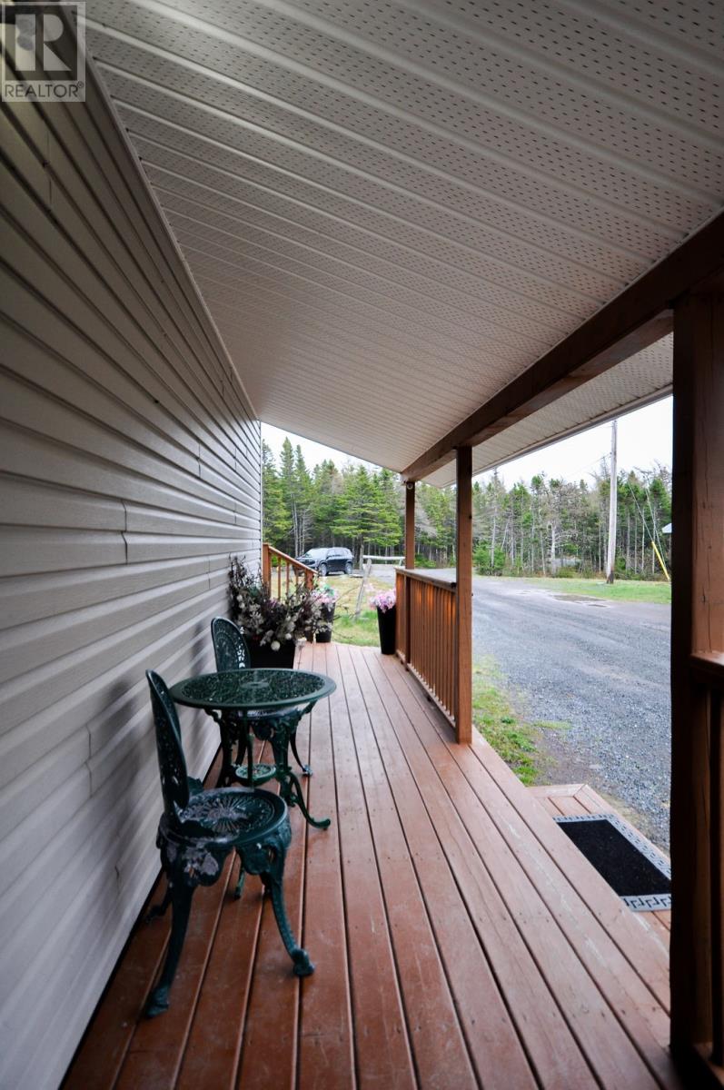 7 Main Road, Blaketown, Newfoundland & Labrador  A0B 1C0 - Photo 37 - 1297667