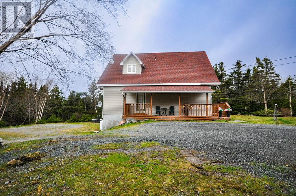7 Main Road, Blaketown, Newfoundland & Labrador  A0B 1C0 - Photo 40 - 1297667