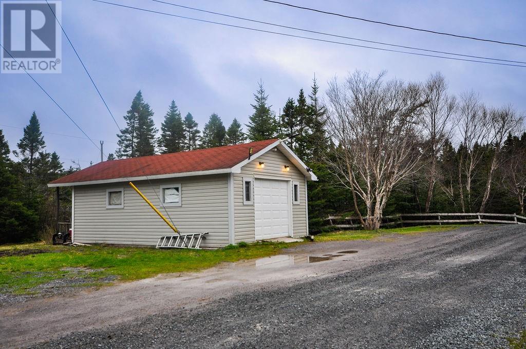 7 Main Road, Blaketown, Newfoundland & Labrador  A0B 1C0 - Photo 41 - 1297667