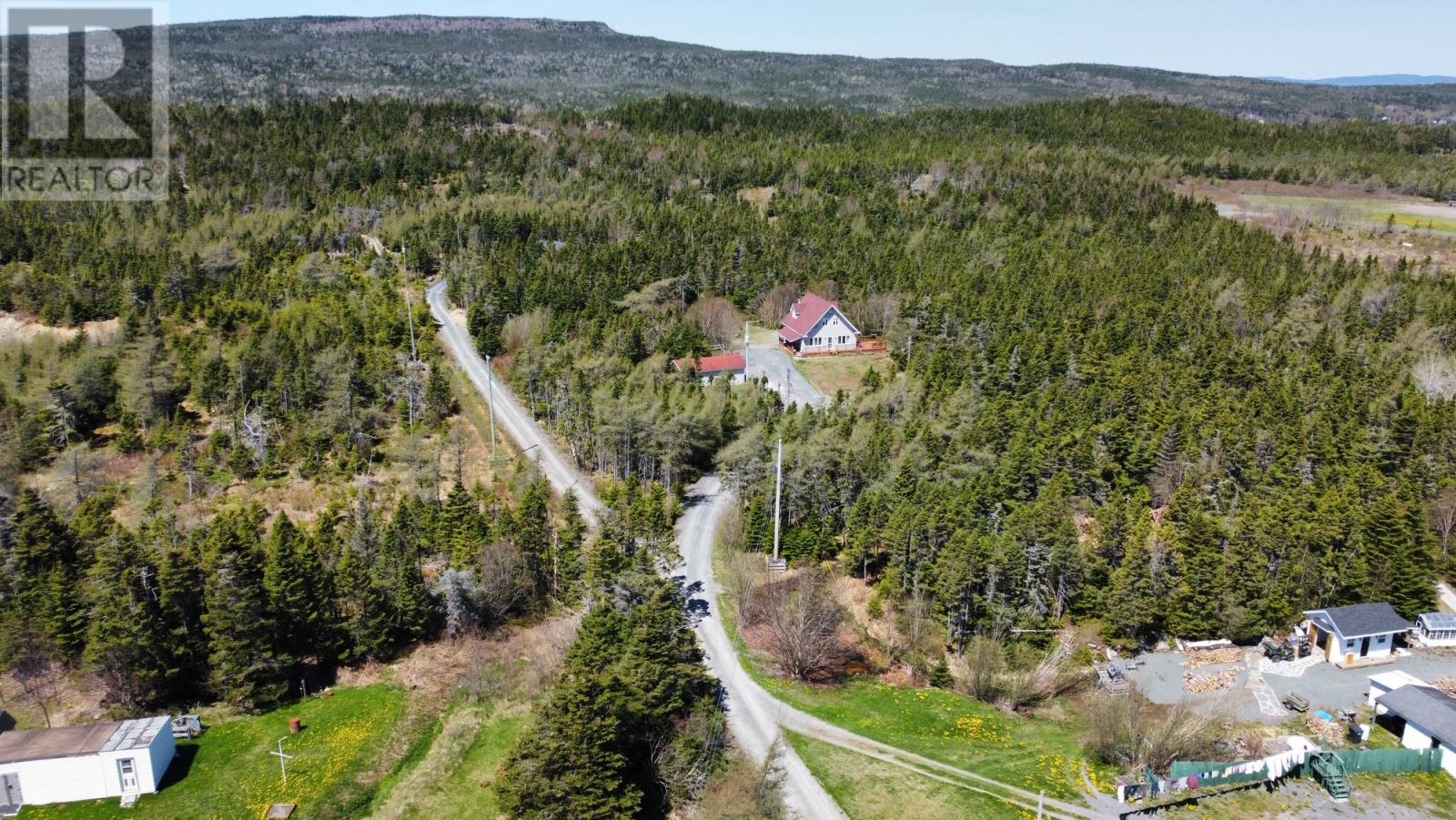 7 Main Road, Blaketown, Newfoundland & Labrador  A0B 1C0 - Photo 43 - 1297667